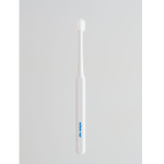 犬口ケア　犬用　歯ブラシ　スリムシリンダーヘッド　超小型～小型犬向き