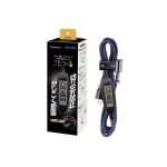 メトロ電気工業　コタツコード　BC-2PLT(A)