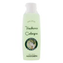 ヘチマコロンの化粧水　２３０ｍＬ