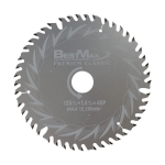 ベストマックス　プレミアムクラシック　１２５ｍｍ