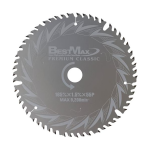 ベストマックス　プレミアムクラシック　１６５ｍｍ