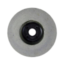 ヤナセ　キズ取りディスク　＃２２０　面取り・仕上げ用