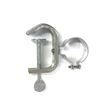 Ｋ型ホルダー　ＫＨ１