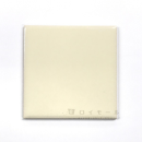 uCgA^bN@POOp ^C@oPO|QOO@P