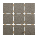 セルボ　１００角 平セット張りタイル　ＳＢ１００／Ｓ－２０