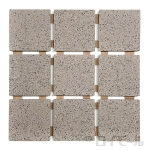 セルボ１００角タイル平セット　ＳＢ１００Ｓ－２２