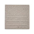 セルボ　１００角 等辺階段タイル　ＳＢＴ１００－１７　１枚