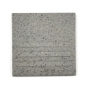 セルボ　１００角 等辺階段タイル　ＳＢＴ１００－２３　１枚