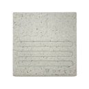 セルボ　１００角 等辺階段タイル　ＳＢＴ１００－１１　１枚