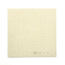 エージープラス　３０３角 特殊面状 Ｎ面タイル　ＡＧＰ－Ｎ－１１１