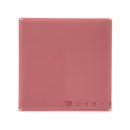 フォンセーヴ　１００角 平タイル　Ｐ１０－ＦＣ７１　１枚