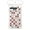 ルミノ 10MIX モザイク エンジ