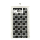 市松モザイクＭＩＸ１１　ＩＣＨＩＭ－１１