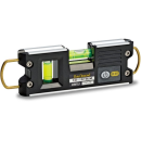 エビス　トビ・ライトレベル　ミニ　ＥＤ－１６ＴＢＬＭ