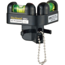 エビス　ポストレベル・ミニ　ＥＤ－ＰＯＳＭＭＢ