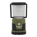 ジェントス　ＬＥＤランタン　エクスプローラー　ＥＸ－０３６Ｄ