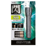 ジェントス　閃　ＳＧ－５０１