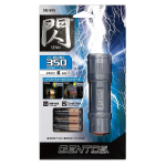 ジェントス　閃　ＳＧ－５０５