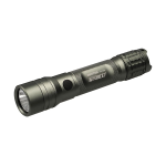 ジェントス　ＬＥＤフラッシュライト　ケーフォース　ＫＦ－１８６Ｒ