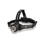 ジェントス　ＬＥＤライトリバティー　７００ルーメン　ＬＹー２１７Ｒ