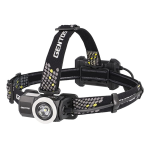 ジェントス　アストラム　ＬＥＤヘッドライト　ＡＳＴ－０１Ｄ