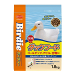 バーディー　ダックフード　１.８ｋｇ