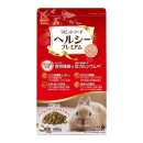ラビットフード　ヘルシープレミアム　６８０ｇ