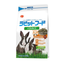 ラビットフード　ソフトタイプ　１.８ｋｇ