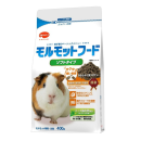 モルモットフード　ソフトタイプ　４００ｇ