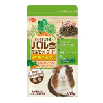 【モルモット　詰め合わせセット】フード/おやつ/床材など 0000000033792_HOwA16P.jpg