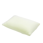 低反発ウレタンチップまくら