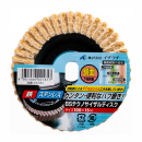 イチグチ　ＢＳテクノ　サイザルディスク