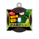 イチグチ　かま研ぎサンダ