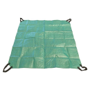 エルモ　枝葉シート　１５０－１５０