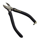 ６０Ｓ－１５０ＢＧ　スタンダードニッパ　＜黒金＞