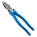 フジ矢　偏心パワーペンチ（スラッシュヘッドタイプ） テコペン　２２５ｍｍ　３０００ＳＰ－２２５