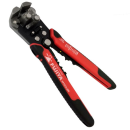 フジ矢　オートマチックストリッパ　ＰＰ７０７Ａ－２００