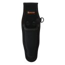 フジ矢　ウエストラインシリーズ　電動ドライバーホルダー　ＰＤ－０１Ｒ