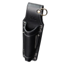 ＡＨ－２１ＢＧ　電動ペンインパクトホルダー　＜黒金＞