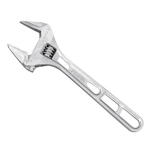 フジ矢　ライトモンキー　ＦＬＡ－３２－Ｆ