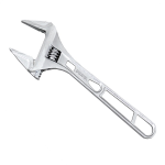 フジ矢　ライトモンキー　ＦＬＡ-４３-Ｆ