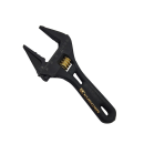 フジ矢　ライトショートモンキー　黒金　ＦＬＳ－３２－ＢＧ