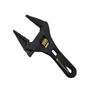 フジ矢　ライトショートモンキー　黒金　ＦＬＳ－４３－ＢＧ