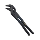 フジ矢　パワーモンキープライヤー　黒金　ＦＬＭ－４５－ＢＧ