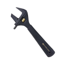 フジ矢　パイレンモンキー　黒金　ＦＬＰ－３８－ＢＧ