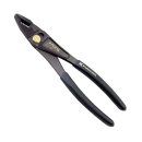 フジ矢　超軽量コンビプライヤー　黒金　２３０－２００ＢＧ