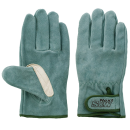 富士グローブ　Ｓ＆Ｗネクスト　ＳＮ－３２オイル床マジック　Ｌ