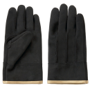 富士グローブ　Ｓ＆Ｗネクスト　ＳＮ－３２オイル床マジック　ＬＬ