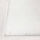 エアプレート　ナチュラル　２.５×９１０×１８２０ｍｍ