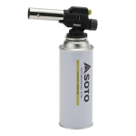 ＳＯＴＯ　フィールドチャッカー　ＳＴ－Ｙ４５１